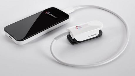 Cifras que cambian durante nuestro entrenamiento en bici