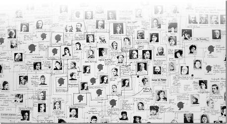 15194476_1722502678066392_4620240751846906963_o