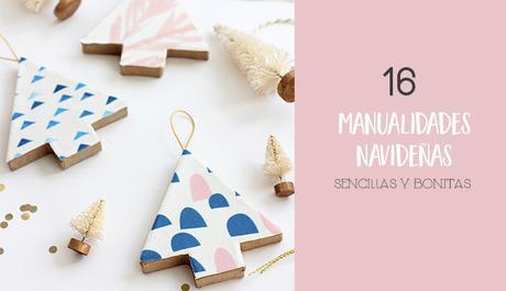  photo PORTADA_DIY.jpg