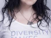 Luchar eficazmente contra SIDA