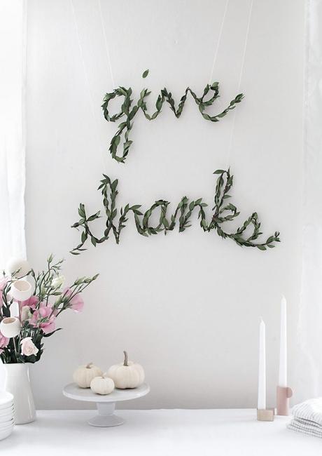 give-thanks-styling