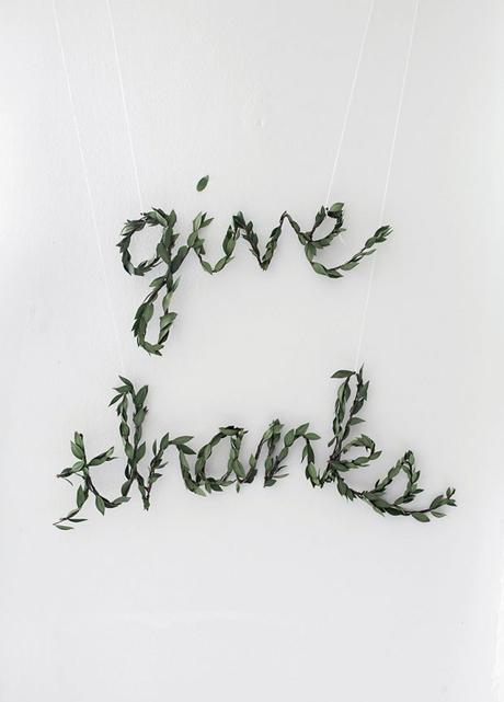 pendant-garland-letters