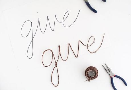 give-thanks-diy