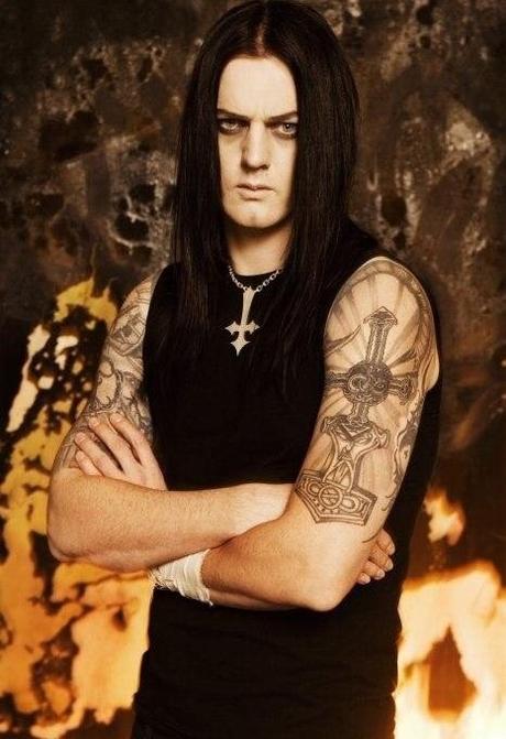 Efemérides del Rock y Heavy Metal: Que pasó un 28 de Noviembre