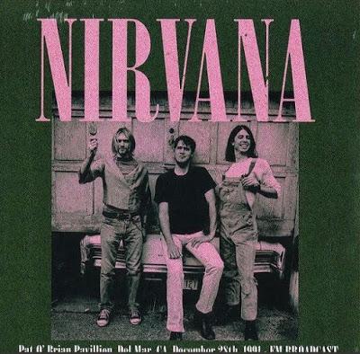 Efemérides del Rock y Heavy Metal: Que pasó un 28 de Noviembre