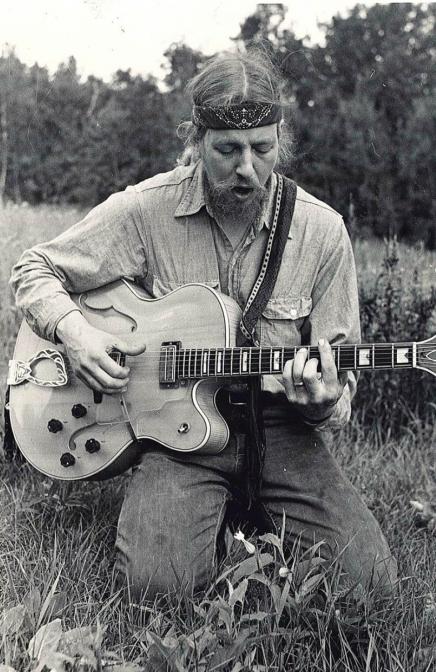 Efemérides del Rock y Heavy Metal: Que pasó un 28 de Noviembre