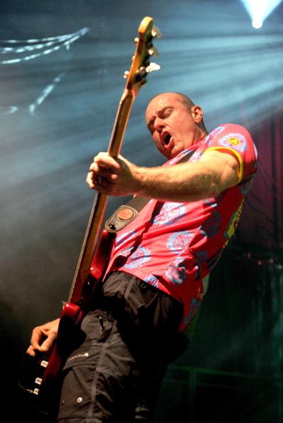 Efemérides del Rock y Heavy Metal: Que pasó un 28 de Noviembre