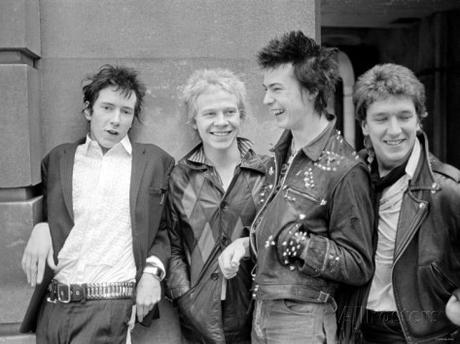 Efemérides del Rock y Heavy Metal: Que pasó un 28 de Noviembre