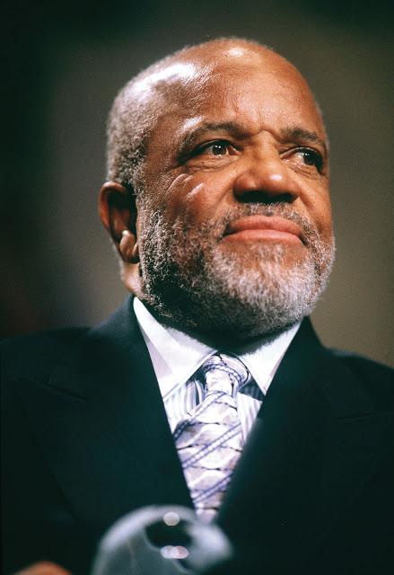 Efemérides del Rock y Heavy Metal: Que pasó un 28 de Noviembre