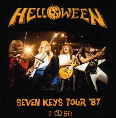 Efemérides del Rock y Heavy Metal: Que pasó un 28 de Noviembre