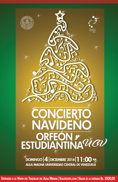 concierto-navideno-afiche-web