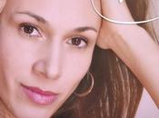 Mel: potente llena color matices