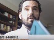 Cuanto Gana Youtuber