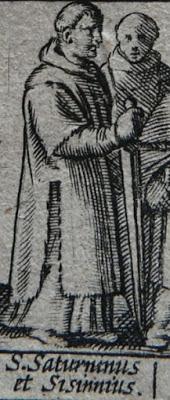 Ante Dios, caen los ídolos.