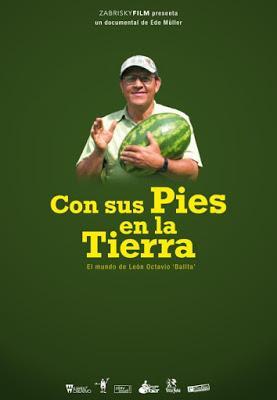 MIDBO: Con sus pies en la tierra