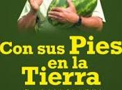 MIDBO: pies tierra