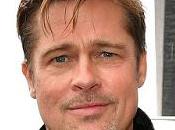 Brad Pitt, nueva pareja Kate Hudson?