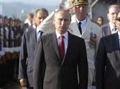 Egipto finalmente apoya Rusia Assad conflicto sirio