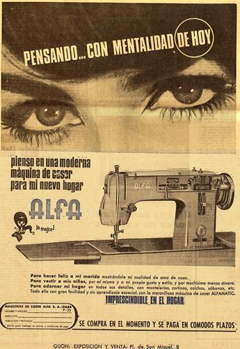 alfa1966