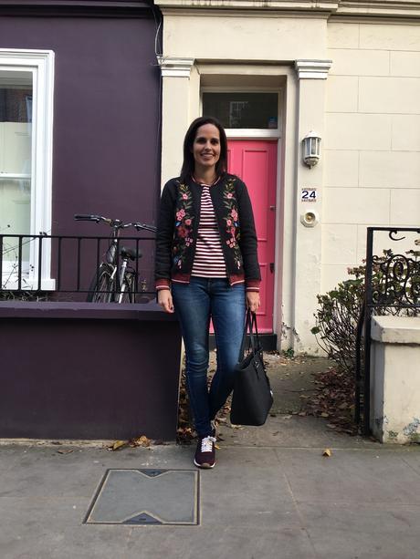 look-from-notting-hill-street-style-outfit