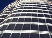 TEMPORADA ‘EMPLEO RED’ SECCIÓN PROGRAMA ESCÚCHATE ARAGÓN RADIO PARA AYUDAR BÚSQUEDA TRABAJO