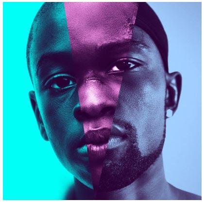 Estreno de Moonlight, 27 de enero