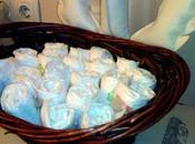 Canastilla Cigüeña