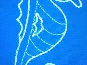 Tutoria: Punto cadeneta