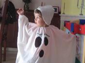 D.Y.D. Difraz Fantasma Halloween