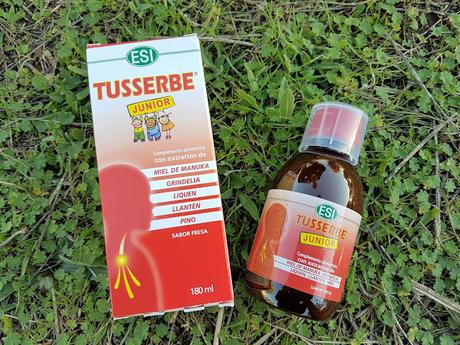 Refuerza las defensas de los más pequeños con Trepat Diet