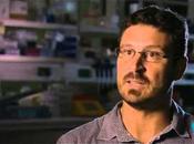 Origen causas superbacterias