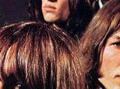 Stooges wanna your (1969)