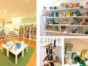 Sorteo Navidad: Proyector películas para inventar historias