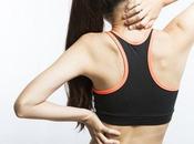 Serrapeptasa, gran antiinflamatorio natural