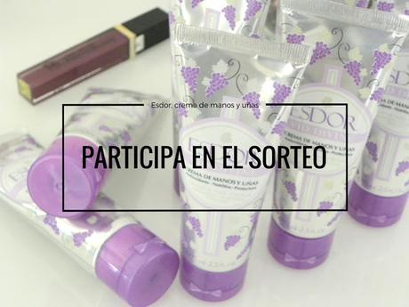 esdor-crema-de-manos-y-uñas-antioxidante-beauty-vino-wine-cuidado-de-la-piel-los-looks-de-mi-armario-blogger-madrid-curvy-girl-talla-grande-fashion-blogger-plus-size03 http://www.loslooksdemiarmario.com/2016/11/esdor-crema-de-manos-y-unas-antioxidante.html