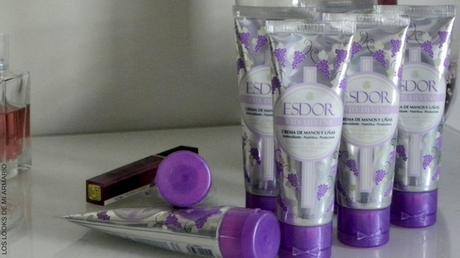 esdor-crema-de-manos-y-uñas-antioxidante-beauty-vino-wine-cuidado-de-la-piel-los-looks-de-mi-armario-blogger-madrid-curvy-girl-talla-grande-fashion-blogger-plus-size03 http://www.loslooksdemiarmario.com/2016/11/esdor-crema-de-manos-y-unas-antioxidante.html