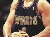 Cajon Deportivo Bison Dele