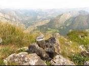 Ruta PICO PONDIU (993 desde SELLAÑU