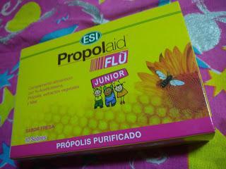 NOVEDADES TREPAT DIET PARA NIÑOS.