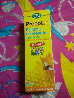 NOVEDADES TREPAT DIET PARA NIÑOS.