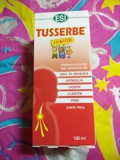 NOVEDADES TREPAT DIET PARA NIÑOS.