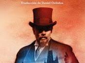 Entrevista Petr Stancik, autor Molino Momias