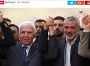 terrorista palestino sigue funcionando.