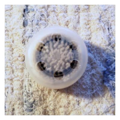 Productos Terminados Vol.17