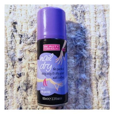 Productos Terminados Vol.17