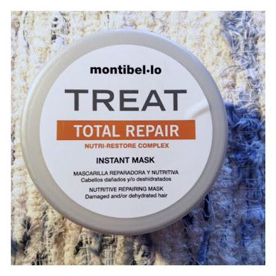 Productos Terminados Vol.17