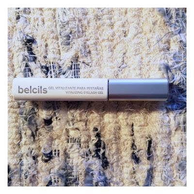 Productos Terminados Vol.17