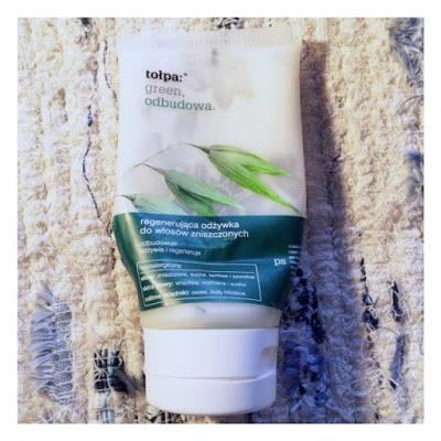 Productos Terminados Vol.17