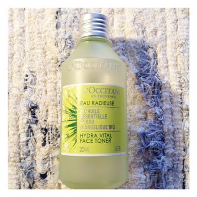 Productos Terminados Vol.17