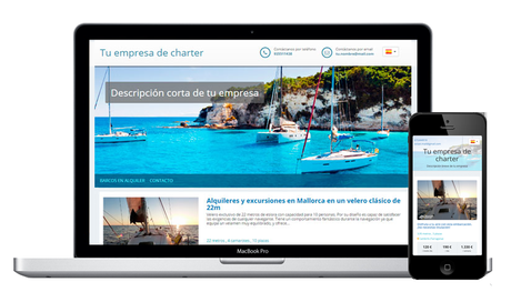 ¿Se puede crear una StartUp dentro de una StartUp?